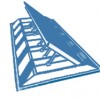 Дорожні блокіратори