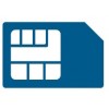 GSM-модуль