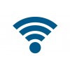 Wi-Fi-модуль