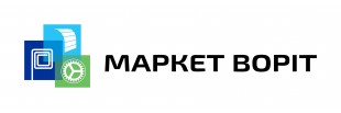 Маркет Воріт Маркет Воріт