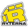 Гаражные ворота Ryterna
