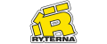 Гаражні ворота Ryterna