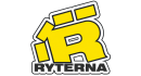 Ryterna