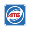 АТБ