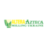 Azteca