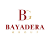 Baydera