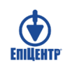Epicentr