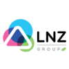 LNZ