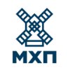 MXP