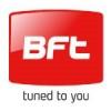 Запчасти BFT