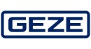 Geze