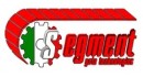 Segment