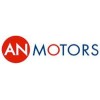 Запчасти An-Motors