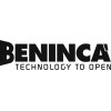 Автоматика для воріт Beninca