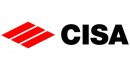 Cisa