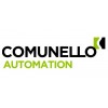 Шлагбауми COMUNELLO