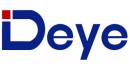 Deye