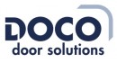 Doco
