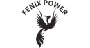 Fenix Power