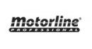 Motorline
