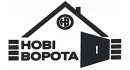 Нові ворота
