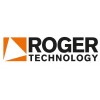 Запчасти Roger