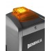 Автоматический шлагбаум Beninca EVA 5