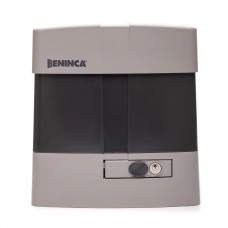 Автоматика для откатных ворот Beninca K BULL 1524 SE.ST2