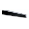 Comunello Abacus