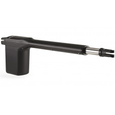 Автоматика для розпашних воріт Comunello RAM 300 Kit