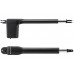 Автоматика для распашных ворот Comunello Comunello RAM 300 Kit