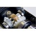 Автоматика для распашных ворот Comunello Comunello RAM 300 Kit