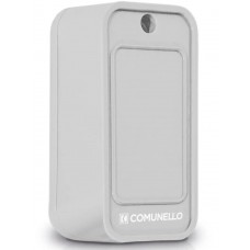 Приймач Comunello RCV