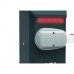 Автоматический шлагбаум DEA Pass24NET/N/V