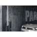 Автоматический шлагбаум DEA Pass24NET/N/V