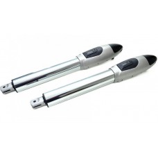 Автоматика для распашных ворот Miller Technics 4000