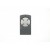 Пульт д.у., 4-х кан. MT Button