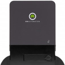Автоматика для откатных ворот OnAutomation TITAN SL2000A
