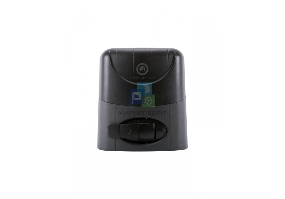 Автоматика для откатных ворот OnAutomation MAX SLX601A