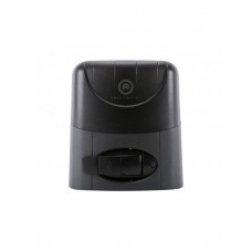 Автоматика для откатных ворот OnAutomation MAX SLX601A