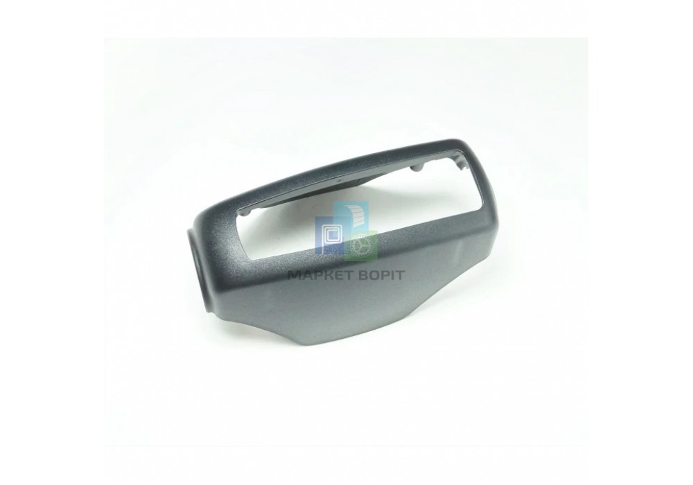 RS1040 Кришка верхняя Roger MONOS4