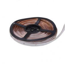 LED подсветка для стрелы 4 м Roger ALED/4C/RGB шлагбаум WAY/004, BI/004