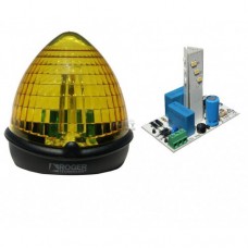 Сигнальна лампа Roger R92/LED230