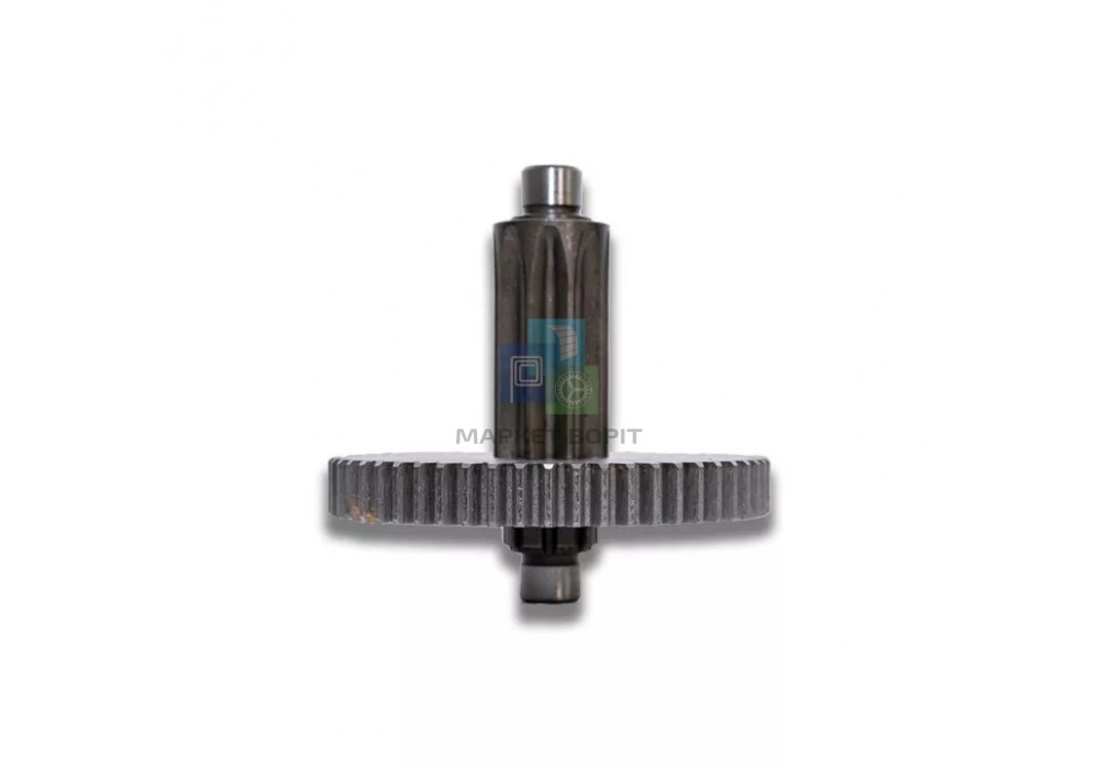 RS524 Шестерня промежуточная Roger [R23.18/R41.106]