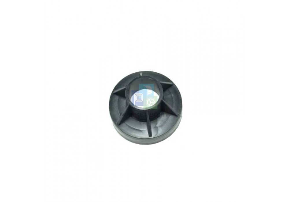 RS276 Колпачок механизма розблокировки Roger [R30.26/G30.30/E30.51]
