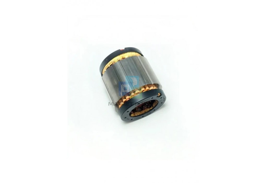 RS328 Статор Roger R30 (1200кг)