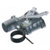 Roger R21