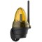 Сигнальная лампа Steelon F600 12V265V AC/DC с антенной