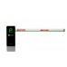 Автоматический шлагбаум Steelon 180LED