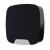 HomeSiren black